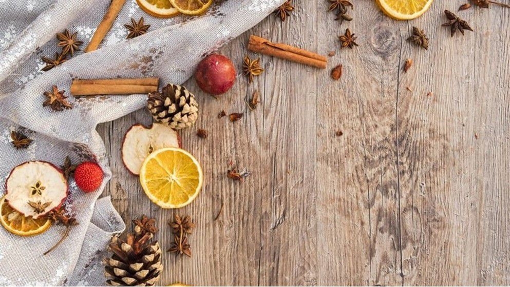 Warning: Popular Spice May Interfere with Medications and Harm Your Health - Jordan News