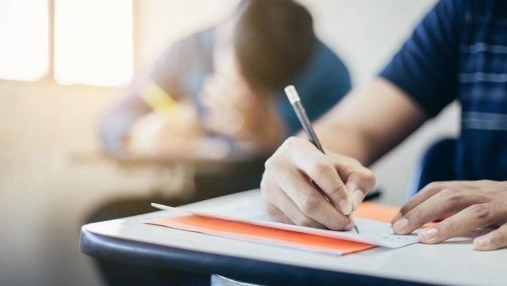 Extension of Registration Period for the General Secondary Examination by 3 Days - Jordan News