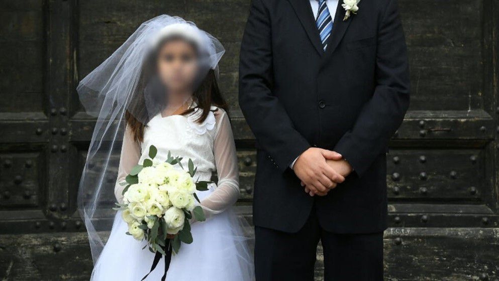 Higher Population Council: 43% of Births in Jordan are Cesarean; Child Marriage Rate Drops to 11% - Jordan News