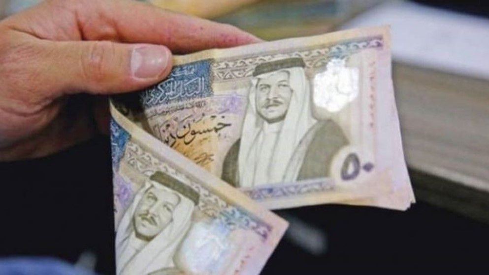 Ministry of Social Development: 47,728 Families Benefit from Monthly Financial Assistance Program - Jordan News