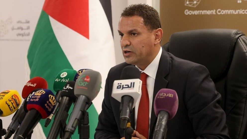 Al-Abdallat: The Royal Vision Strengthened the Advancement of the Health Sector and Human Rights - Jordan News