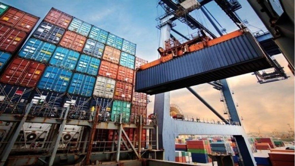 2.267 Billion Dinars: Amman Chamber of Industry Exports in First Third of 2025 - Jordan News
