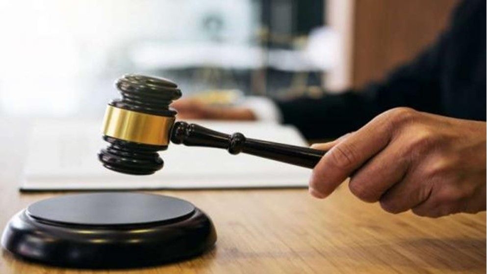 Justice Ministry: 605 Alternative Sentences and 45,000 Remote Court Hearings Implemented - Jordan News