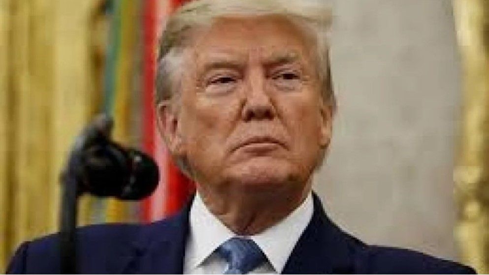 Trump Exempts Jordan from U.S. Foreign Aid Cuts - Jordan News