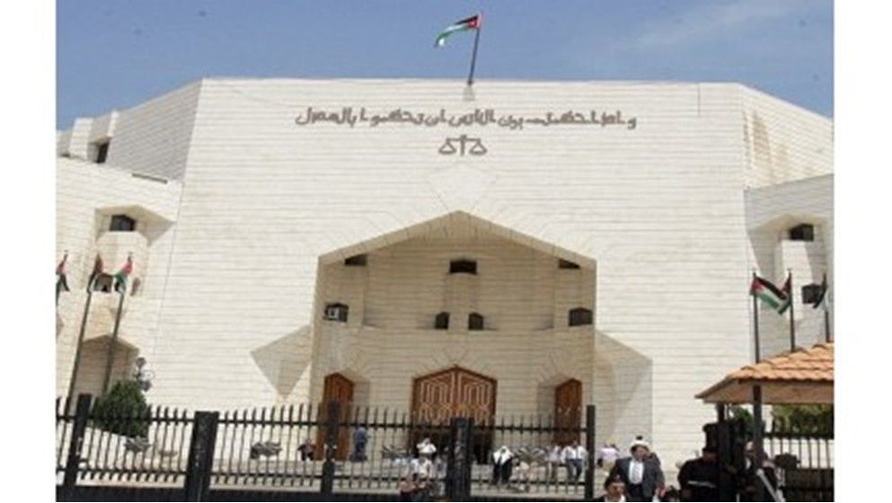 Justice minister: Jordan seeks to become 'regional' hub for arbitration - Jordan News