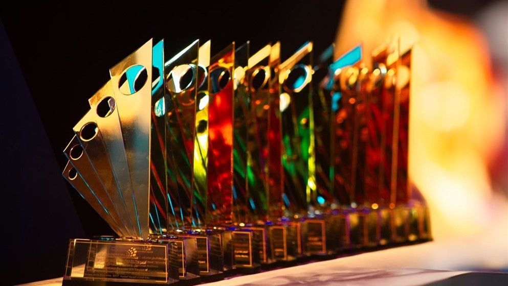 SGCA invites media and communication innovators to compete - Jordan News