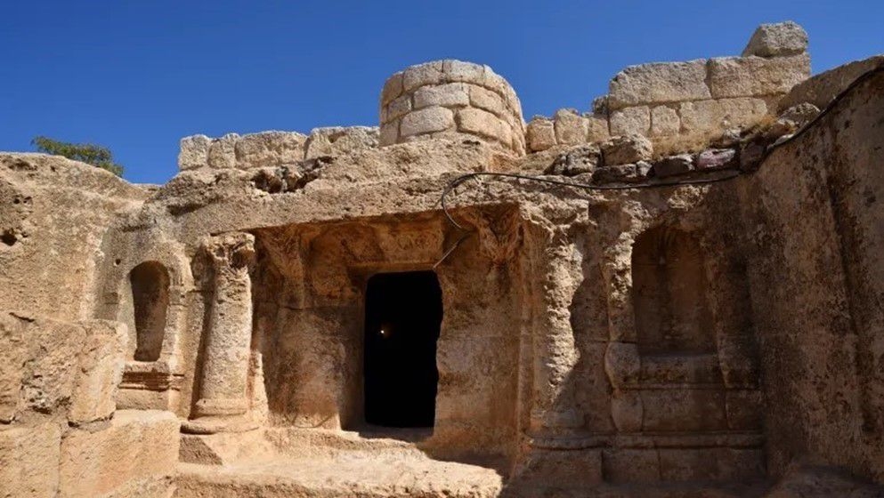 What Does Jordan Offer on the Global Religious Tourism Map? - Jordan News