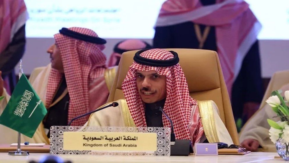Bin Farhan: Delivering Aid to Gaza Requires an Immediate Ceasefire - Jordan News
