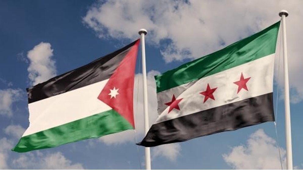 Jordanian Business Delegation to Visit Syria to Strengthen Economic Ties - Jordan News