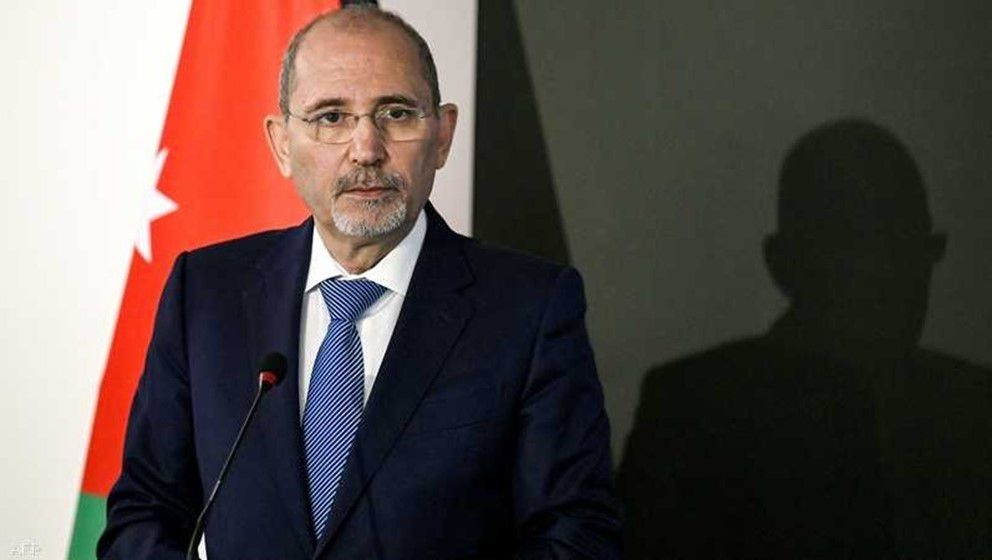 FM heads to Baghdad for Arab League Summit preparations - Jordan News