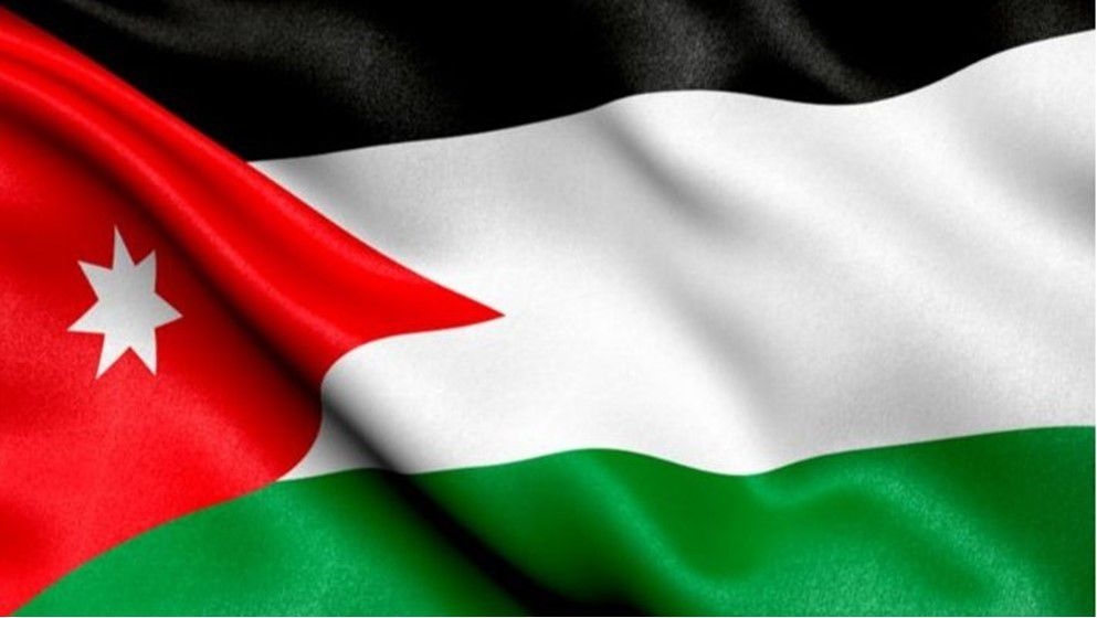 How Did Jordanians Change the Equation of Media Defense for the Homeland? - Jordan News