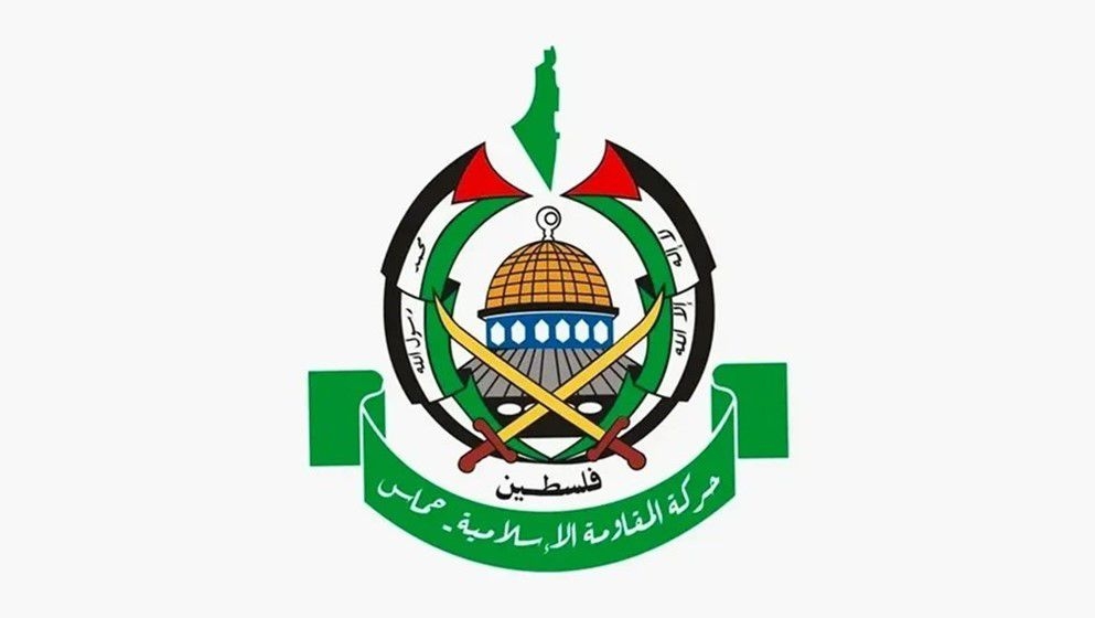 Hamas on Nakba Anniversary: No New Displacement, Our People Remain Committed to Return - Jordan News