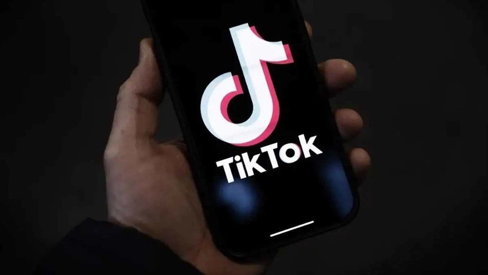 TikTok Launches AI Feature to Turn Photos into Videos - Jordan News