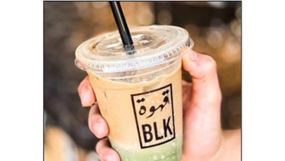 Local, Loved, and Delivered: 9 of the Best Coffee Spots in Jor...