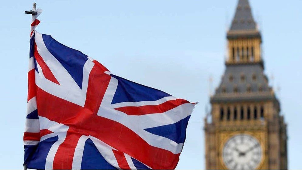 British Parliamentarians Commend Jordan's Pivotal Role in Peace Efforts and Gaza Aid Delivery - Jordan News