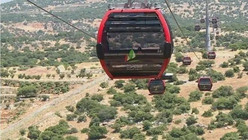 Ajloun: Projects Position the Governorate on the Map of Sustainable Tourism - Jordan News