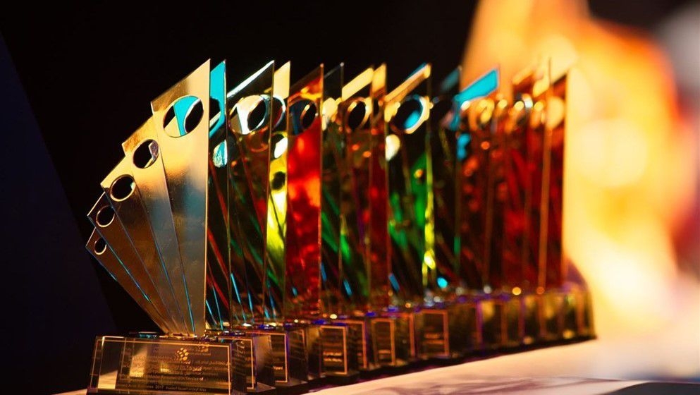 Sharjah Government Communication Award Turns Soft Power into a Platform for Global Innovation and Competition