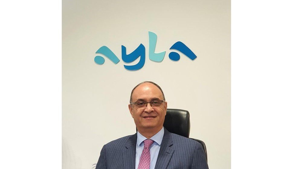 Dudin: Government Incentive Package Boosts Real Estate Investment and Supports Economic Activities in Aqaba