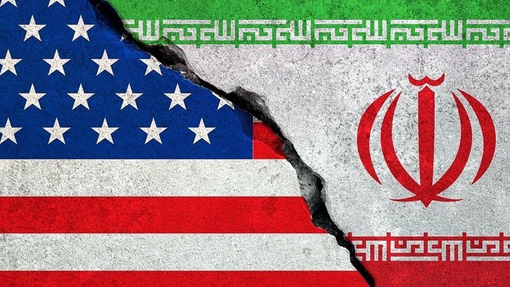 Iran: Negotiations with Washington Will Fail If It Insists on Its Demand - Jordan News