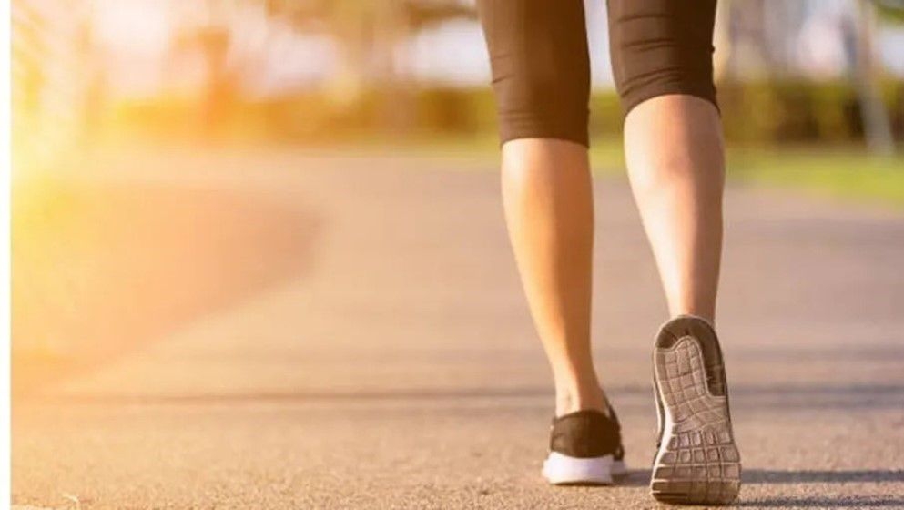 Daily Steps That May Lower Your Cancer Risk - Jordan News