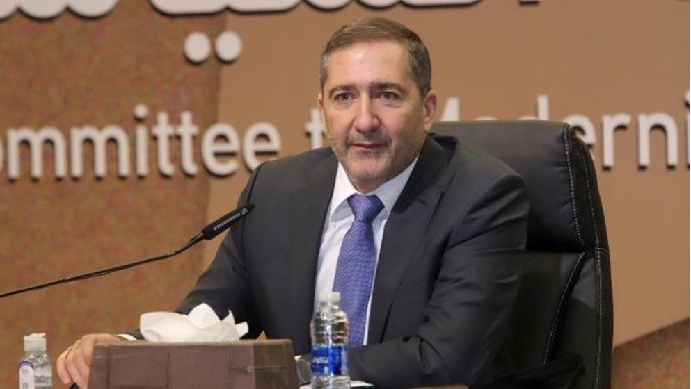 Why Did Samir Al-Rifai Reopen the File of Independence Now? - Jordan News