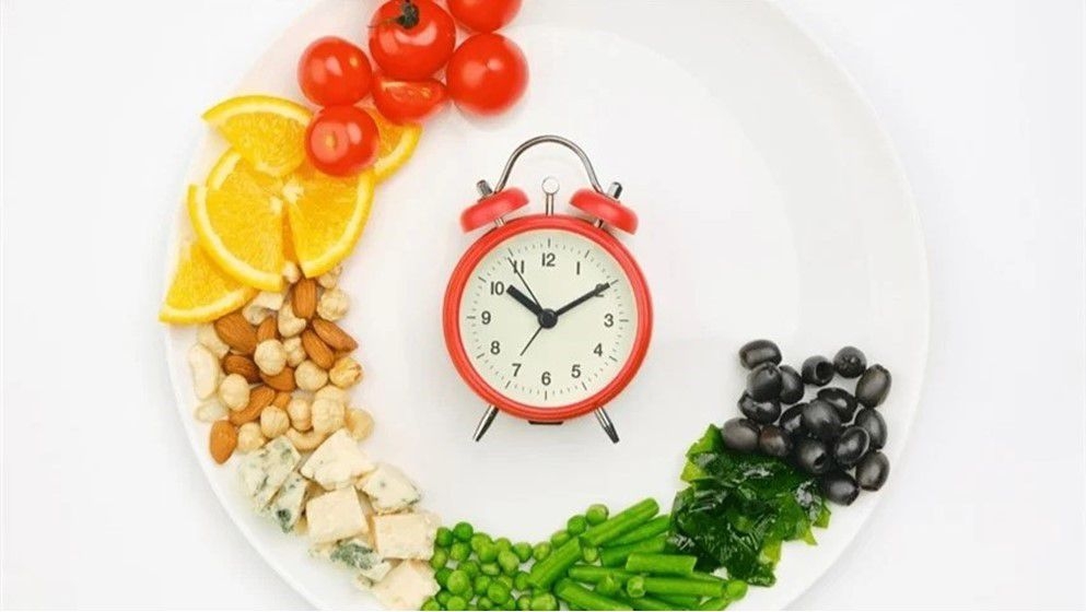 Reducing Dietary Fat May Ease Symptoms of Depression, Study Finds - Jordan News