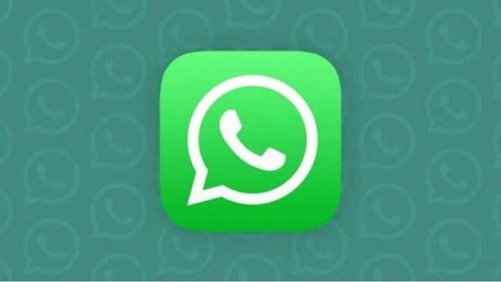How to Read Deleted WhatsApp Messages Without Using Any Apps - Jordan News