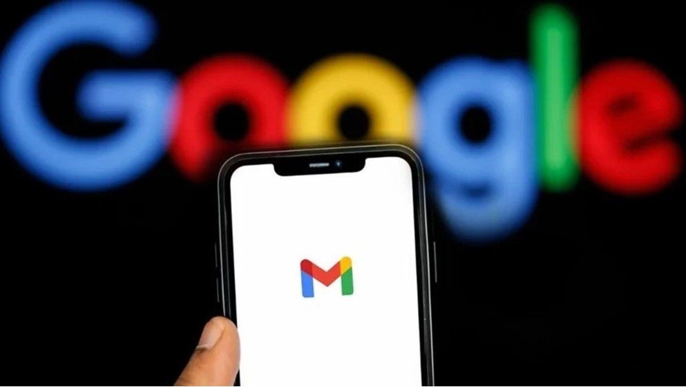 Urgent Warning from Google: Delete Emails from This Address Immediately - Jordan News
