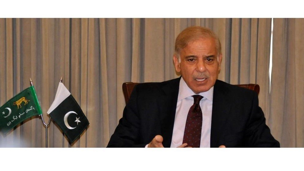 Pakistan: Saudi Arabia a Neutral and Suitable Venue for Dialogue with India - Jordan News