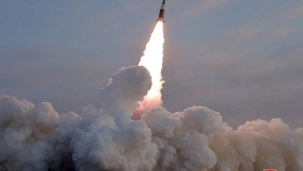 Ukraine Reports Russian Attacks with 14 Ballistic Missiles and 254 Drones - Jordan News