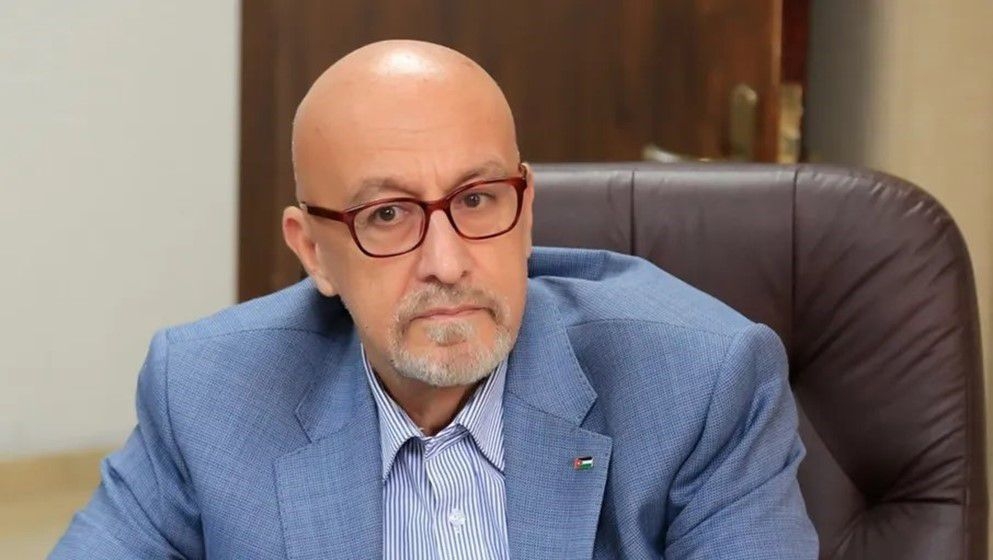 Minister of Water: Strict Plan to Ensure Fair Water Distribution Across the Kingdom - Jordan News