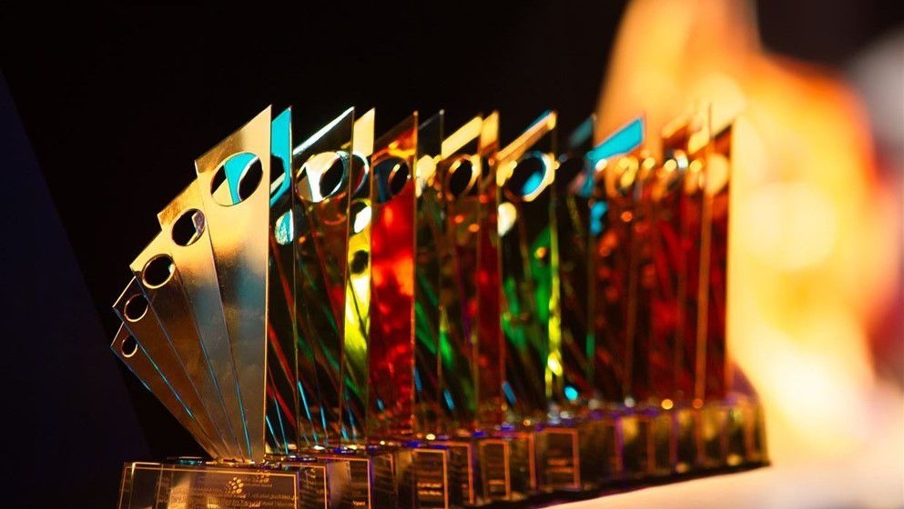 Sharjah Government Communication Award Inspires Creators Toward Intellectual Brilliance and Social Impact