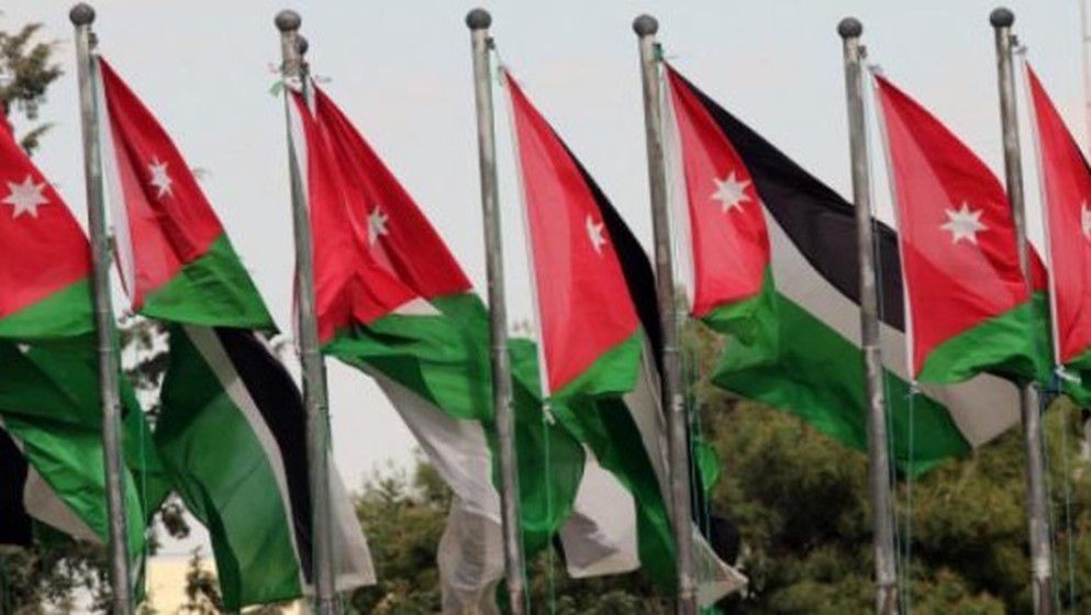 Jordan's 79th Independence Day: A Celebration of Restoring the Jordanian National Identity - Jordan News