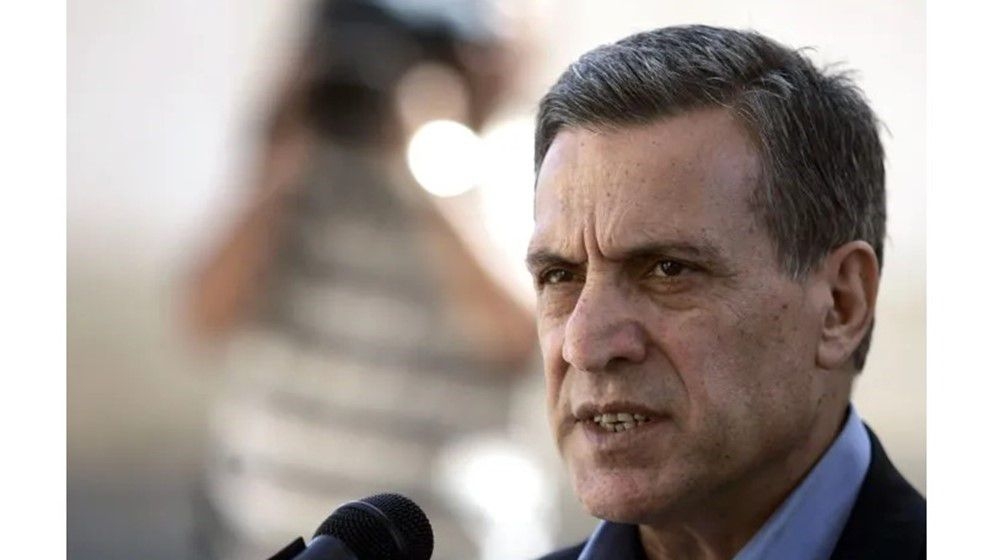 Palestinian Presidency Warns of the Dangers of Al-Aqsa Mosque Raids - Jordan News