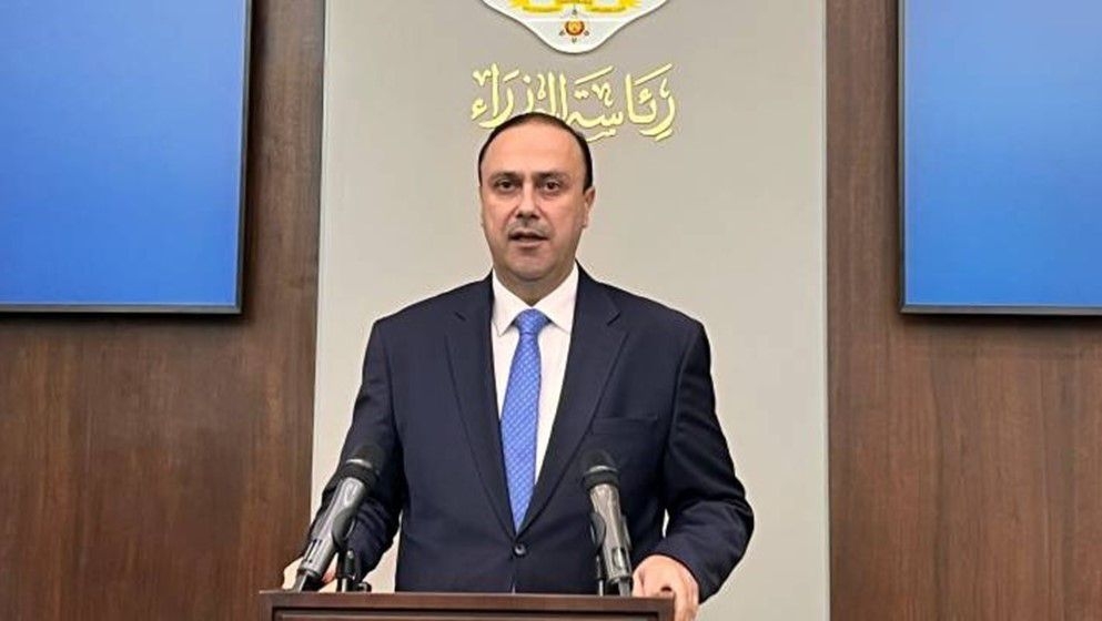 Momani: Independence Day celebrations reflect national unity - Jordan News