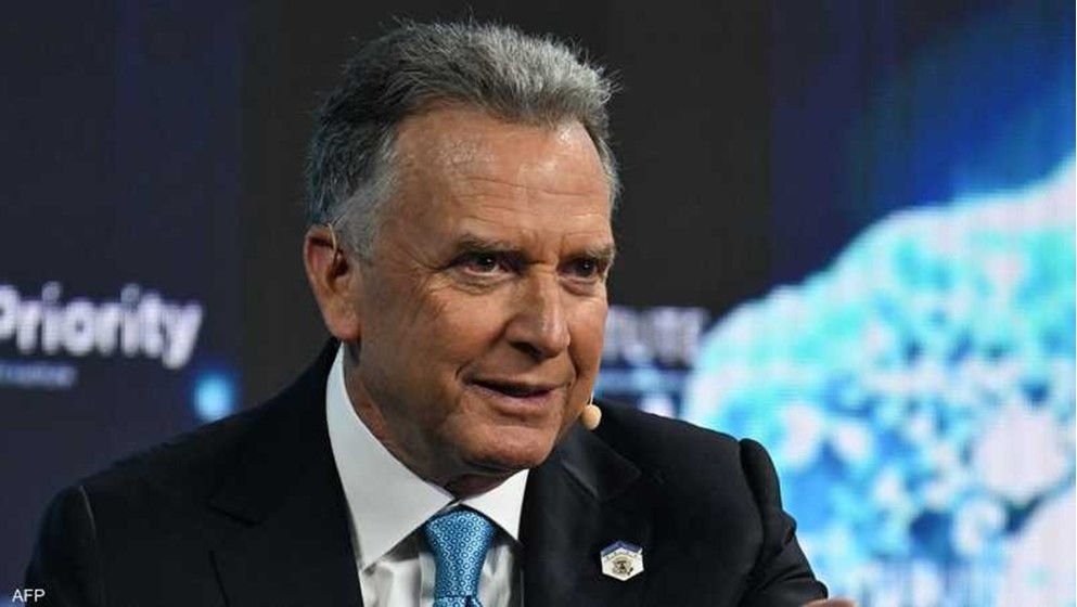 'Whitcov' Expects Progress in Gaza Negotiations in Coming Days - Jordan News