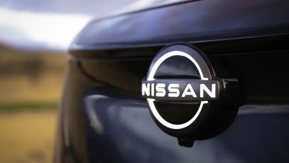 Nissan Announces Financial Results for Fiscal Year 2024 Amid Global Challenges - Jordan News