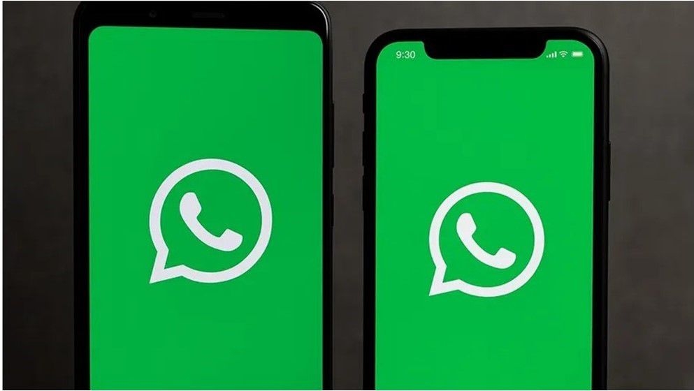 WhatsApp to Stop Working on These Phones Starting Tomorrow - Jordan News
