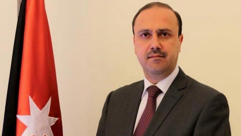 Momani: The Government Remains Committed to Supporting Freedom of the Press and Media - Jordan News