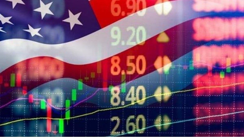 U.S. Stock Market Sees Fluctuations as Oil Prices Hold Steady - Jordan News
