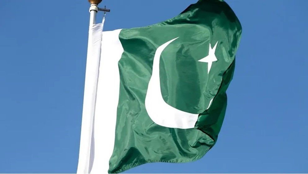 Pakistan Closes Ports to Indian-Flagged Ships Amid Escalating Tensions - Jordan News