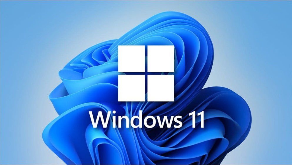 Easy Steps: How to Install Windows 11 Without a Microsoft Account - Jordan News