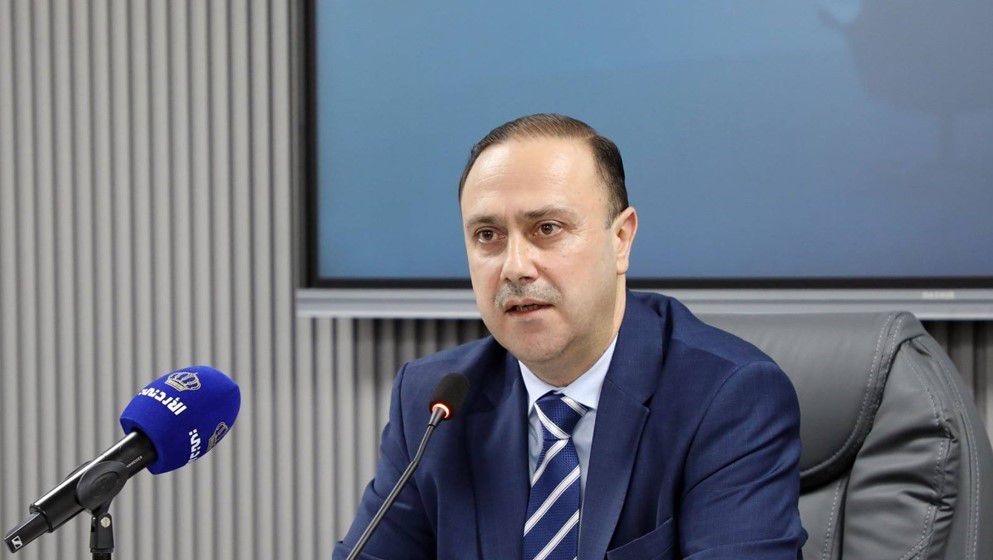 Al-Momani: Specialized and Credible Scientific Media is the First Line of Defense Against Misinformation - Jordan News