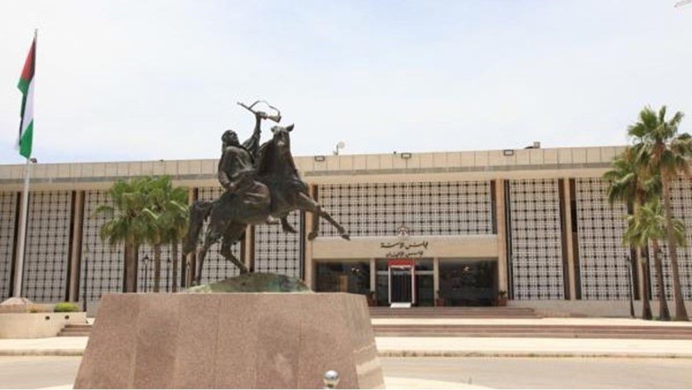 The Senate Approves the Electricity Law and the Jordanian National Commission for Women's Affairs - Jordan News