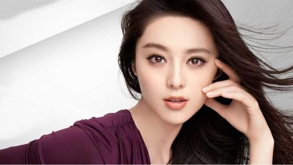 Chinese Beauty Secrets for Skincare - Jordan News