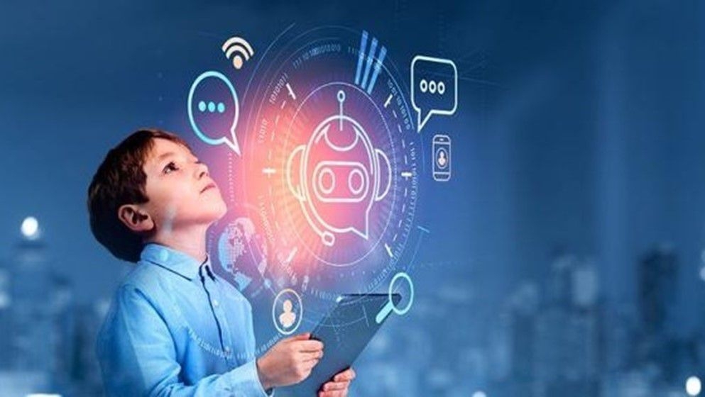 How Can We Teach Our Children About Digital Privacy? - Jordan News