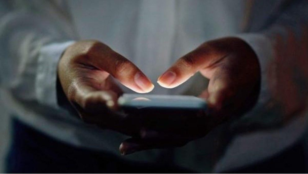How to Secure Your Phone Data Before Traveling Abroad - Jordan News