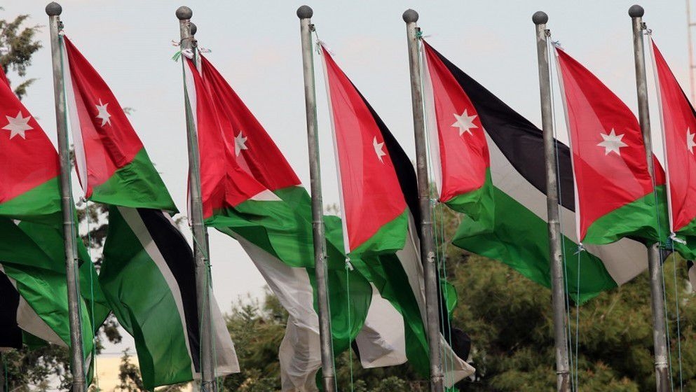 A Look into the Numbers from the 200-Day Poll: Jordanian Media Regains Public Trust - Jordan News