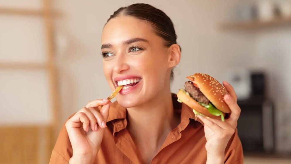 9 Daily Habits That Shorten Your Lifespan and Steal Years from You - Jordan News