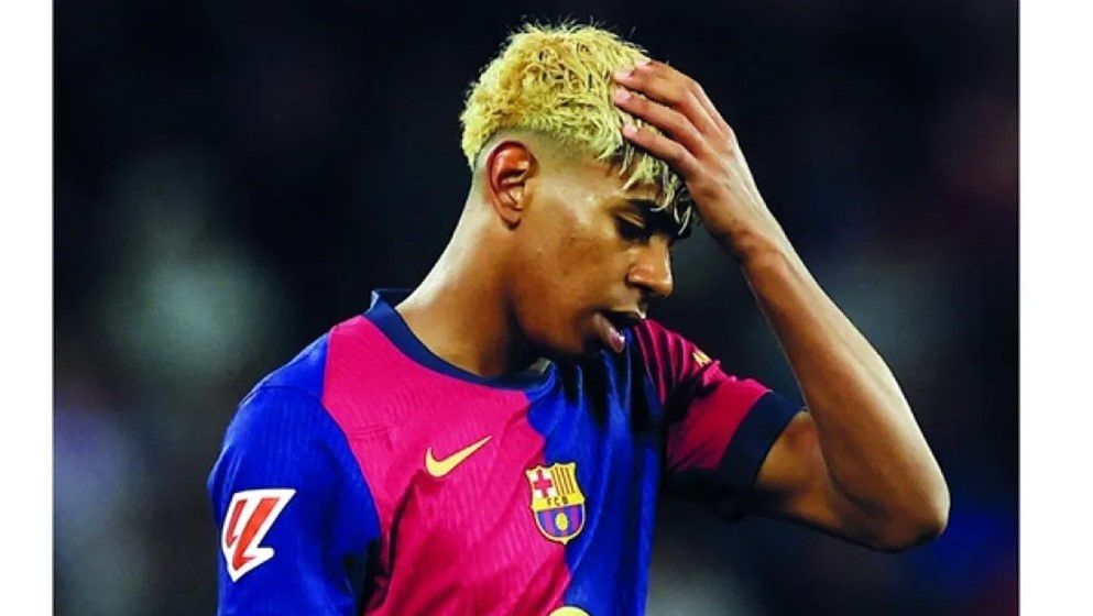 Inter vs. Barcelona: Final Push for the Champions League Final - Jordan News
